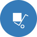 沽源县电信商铺宽带