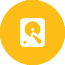 沽源县电信家用宽带