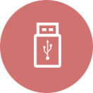 沽源县电信租房宽带