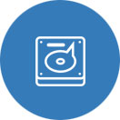 沽源县电信工地宽带