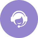 沽源县电信政企宽带