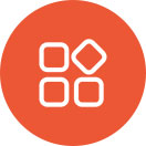 沽源县电信直播宽带