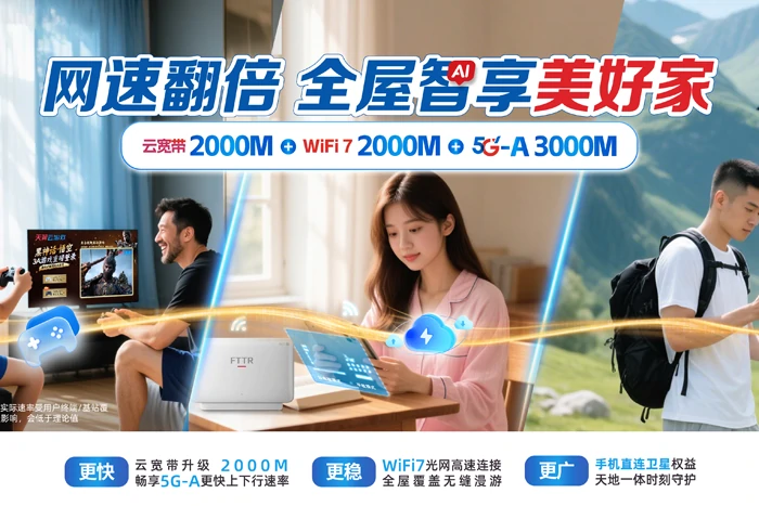 沽源县白土窑乡